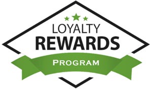 durango dispensary loyalty program