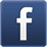 sante marijuana dispensary facebook logo
